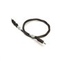 Cable-Accelerator, Liquid-Cooled - Originale Toro - 110-2549