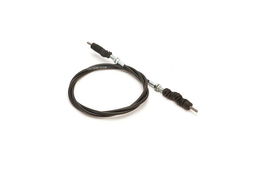 Cable-Accelerator, Liquid-Cooled - Originale Toro - 110-2549