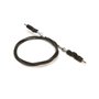 Cable-Accelerator, Liquid-Cooled - Originale Toro - 110-2549