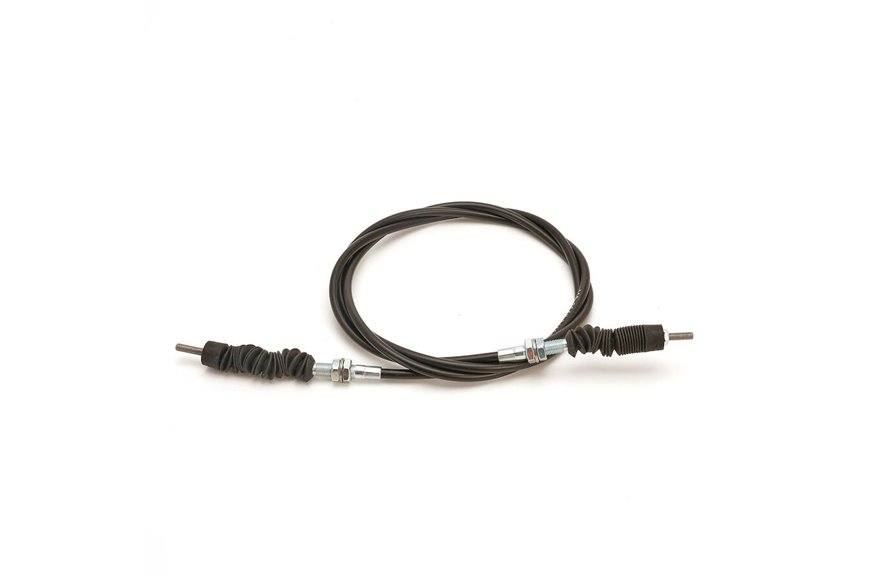 Cable-Accelerator, Liquid-Cooled - Originale Toro - 110-2549
