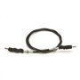 Cable-Accelerator, Liquid-Cooled - Originale Toro - 110-2549