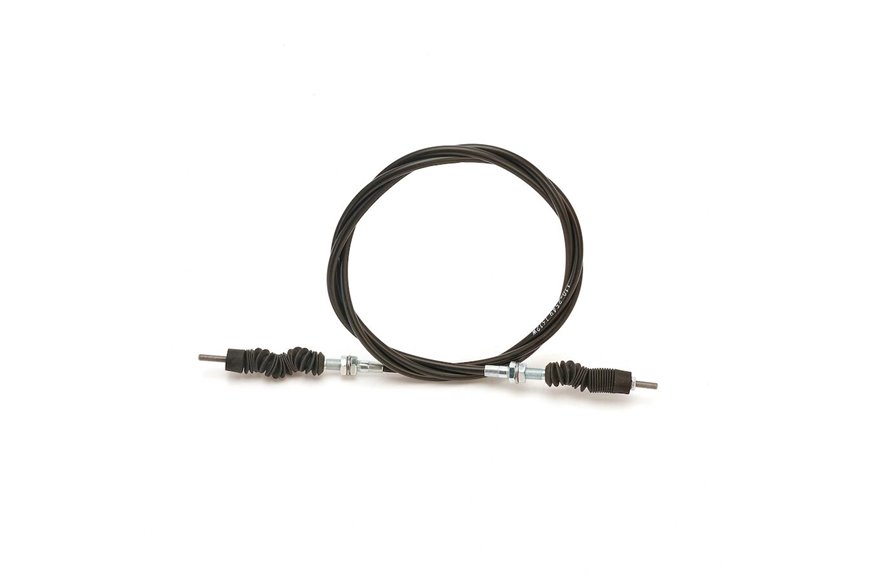Cable-Accelerator, Liquid-Cooled - Originale Toro - 110-2549