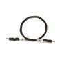 Cable-Accelerator, Liquid-Cooled - Originale Toro - 110-2549