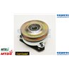 Clutch-Electric Pto - MTD / Cub Cadet - Originale - 717-04080 - Sostituisce - 717-04080