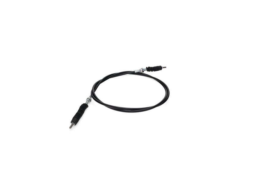 Cable-Accelerator, Liquid-Cooled - Originale Toro - 110-2549