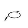 Cable-Accelerator, Liquid-Cooled - Originale Toro - 110-2549