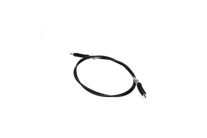 Cable-Accelerator, Liquid-Cooled - Originale Toro - 110-2549