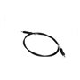 Cable-Accelerator, Liquid-Cooled - Originale Toro - 110-2549