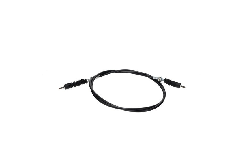Cable-Accelerator, Liquid-Cooled - Originale Toro - 110-2549