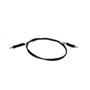 Cable-Accelerator, Liquid-Cooled - Originale Toro - 110-2549