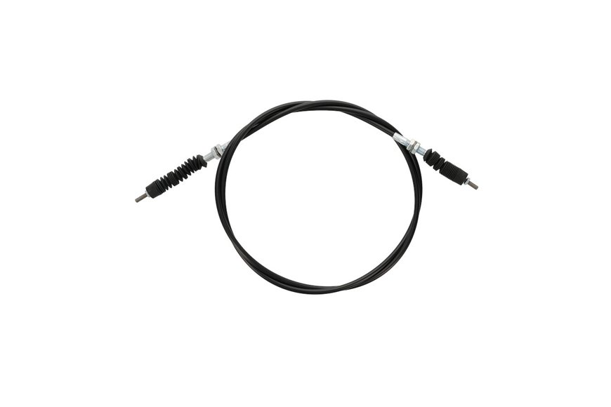 Cable-Accelerator, Liquid-Cooled - Originale Toro - 110-2549