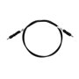 Cable-Accelerator, Liquid-Cooled - Originale Toro - 110-2549