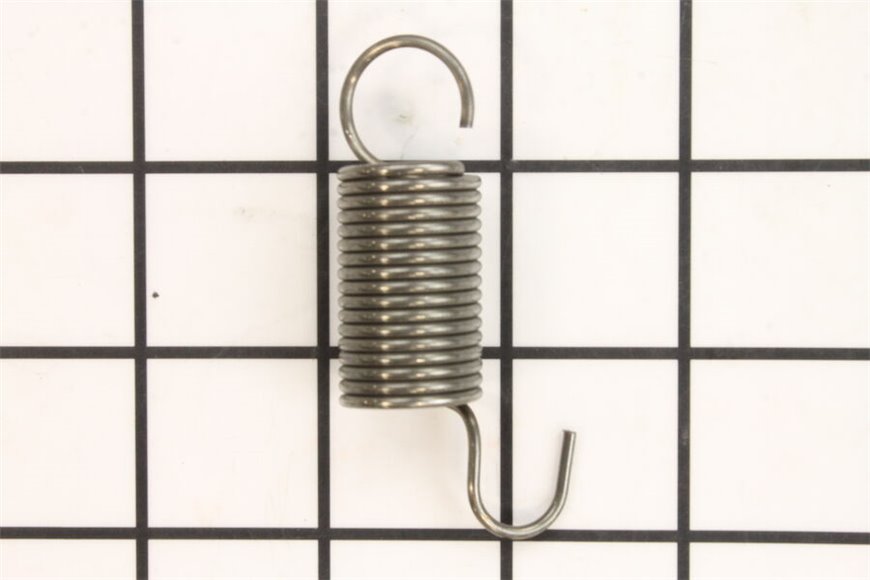 Idler Spring - Originale Toro - 26-9730