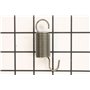 Idler Spring - Originale Toro - 26-9730