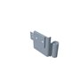 Brake Arm Asm - Originale Toro - 88-6110