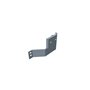 Brake Arm Asm - Originale Toro - 88-6110