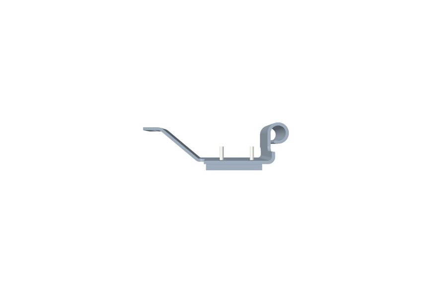 Brake Arm Asm - Originale Toro - 88-6110