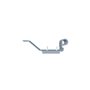 Brake Arm Asm - Originale Toro - 88-6110
