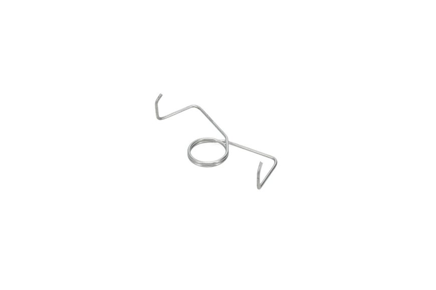 Spring-Pivot, Lift - Originale Toro - 83-0080
