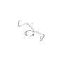 Spring-Pivot, Lift - Originale Toro - 83-0080
