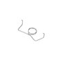 Spring-Pivot, Lift - Originale Toro - 83-0080