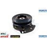 Clutch Electric Pto - MTD / Cub Cadet - Originale - 917-05192