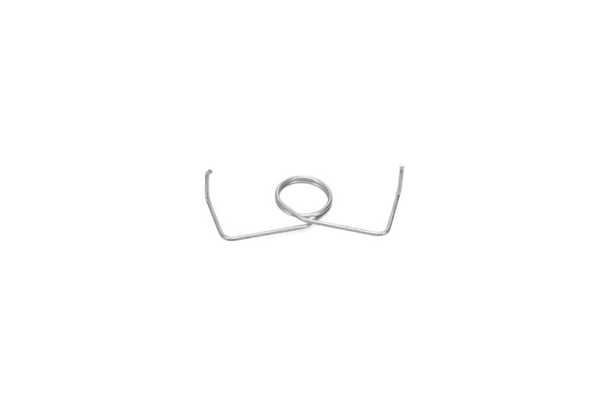 Spring-Pivot, Lift - Originale Toro - 83-0080