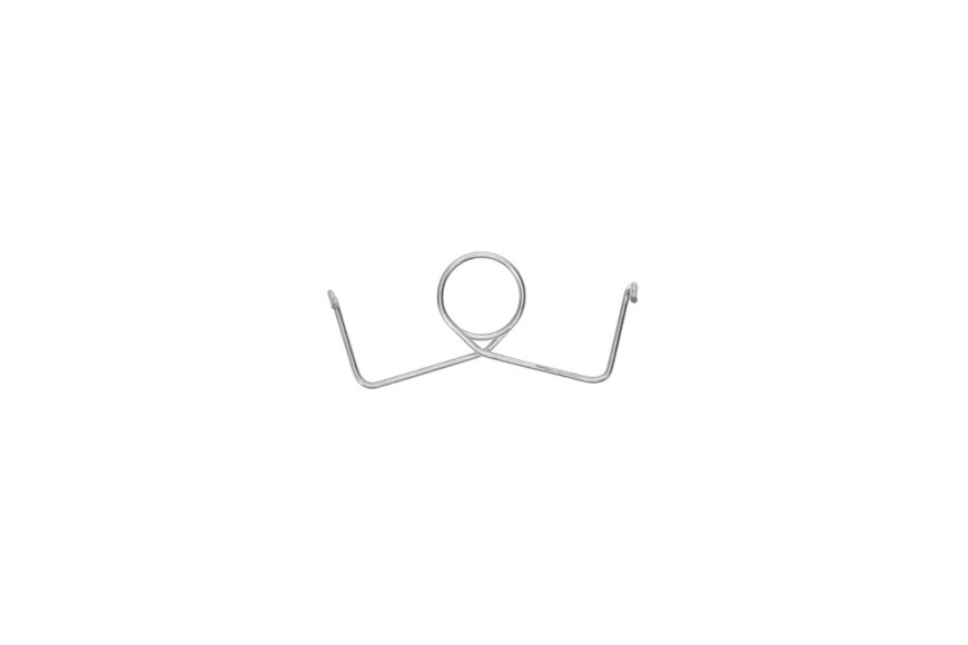 Spring-Pivot, Lift - Originale Toro - 83-0080