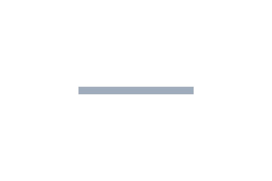 Plate-U Bolt, 3 Inch - Originale Toro - 112-5042