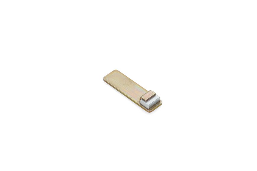 Mount-Indicator, Angle - Originale Toro - 131-6829