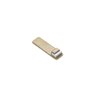 Mount-Indicator, Angle - Originale Toro - 131-6829