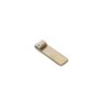 Mount-Indicator, Angle - Originale Toro - 131-6829