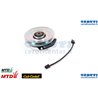 Clutch Electric Pto W/Brake - MTD / Cub Cadet - Originale - 917-05184