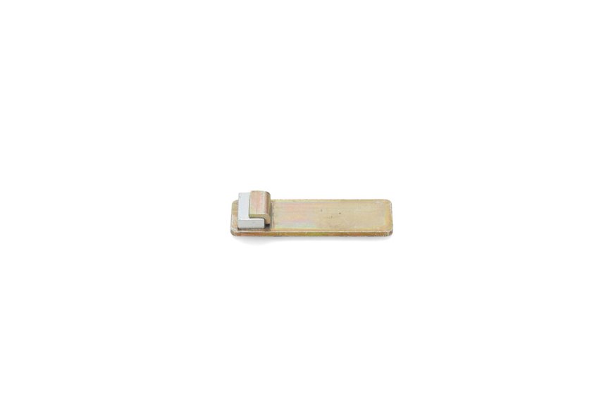 Mount-Indicator, Angle - Originale Toro - 131-6829