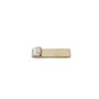 Mount-Indicator, Angle - Originale Toro - 131-6829