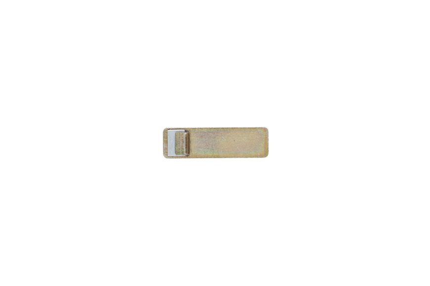 Mount-Indicator, Angle - Originale Toro - 131-6829