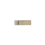 Mount-Indicator, Angle - Originale Toro - 131-6829