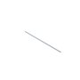 Hose-Vent - Originale Toro - 114-0286