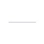 Hose-Vent - Originale Toro - 114-0286