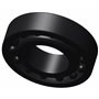 Bearing - Originale Toro - 93-2489