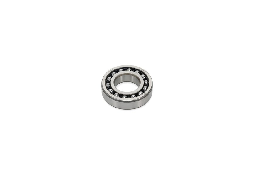 Bearing - Originale Toro - 93-2489