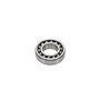Bearing - Originale Toro - 93-2489