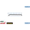 Clutch Rod - MTD / Cub Cadet - Originale - 747-0973