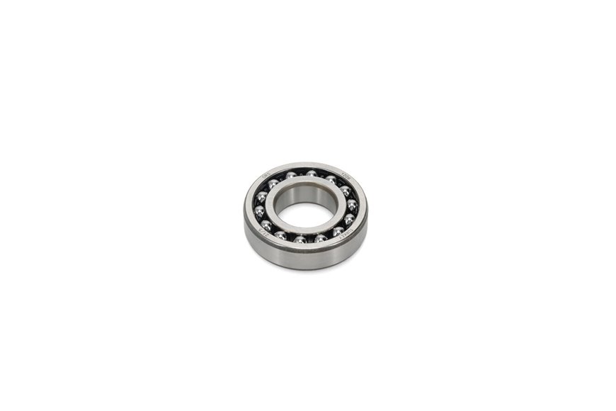 Bearing - Originale Toro - 93-2489