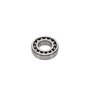 Bearing - Originale Toro - 93-2489
