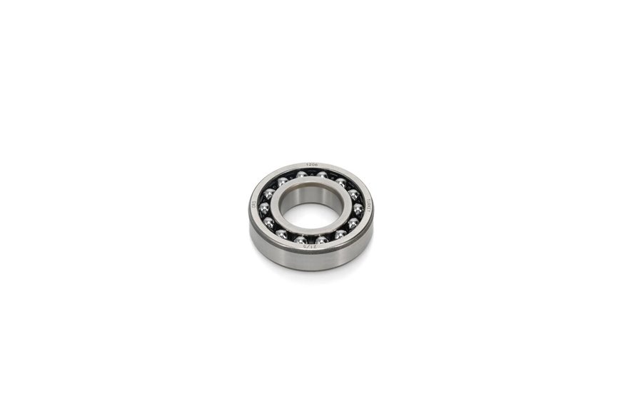 Bearing - Originale Toro - 93-2489