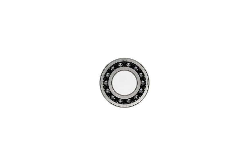 Bearing - Originale Toro - 93-2489