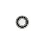 Bearing - Originale Toro - 93-2489