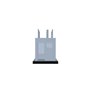 Lamp-Warning - Originale Toro - 110-5739