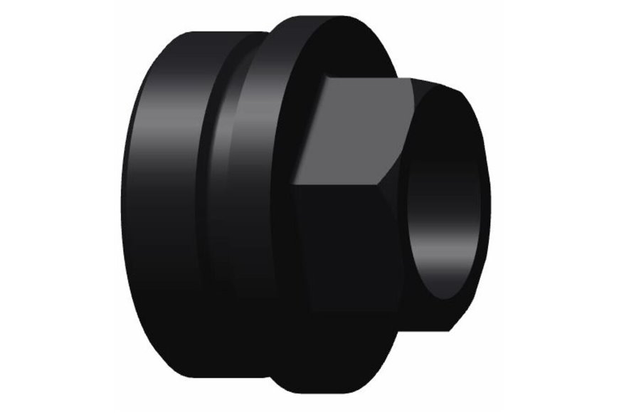 Plug-Cap - Originale Toro - 106-8529